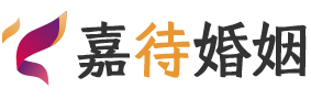 重庆大渡口区婚姻调解